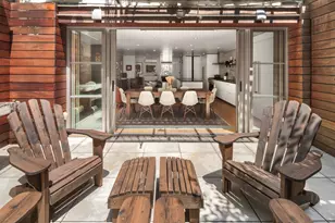 310 E 51st St, New York City, NY 10022 - Photo 14