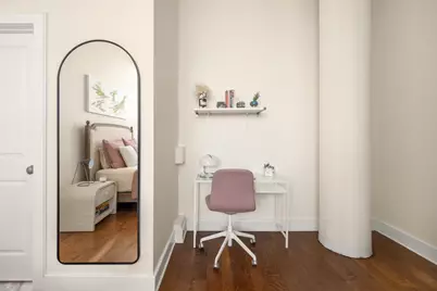 505 Court Street #5H, Brooklyn, NY 11231 - Photo 6