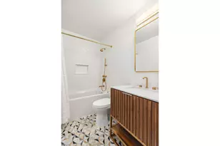505 Court St, New York City, NY 11231 - Photo 8