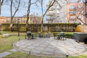 505 Court St, New York City, NY 11231 - Photo 10