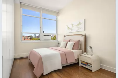 505 Court Street #5H, New York City, NY 11231 - Photo 4