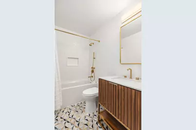 505 Court Street #5H, Brooklyn, NY 11231 - Photo 8