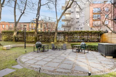 505 Court Street #5H, Brooklyn, NY 11231 - Photo 10