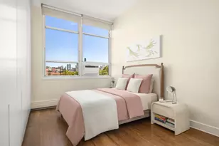 505 Court St, New York City, NY 11231 - Photo 4