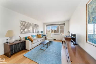 340 E 64th Street #10H, New York City, NY 10065 - Photo 6