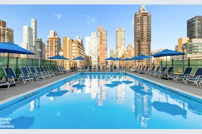 340 E 64th Street #10H, New York City, NY 10065 - Photo 10