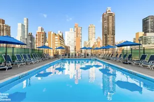 340 E 64th St, New York City, NY 10065 - Photo 10