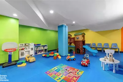 340 E 64th Street #10H, New York City, NY 10065 - Photo 12