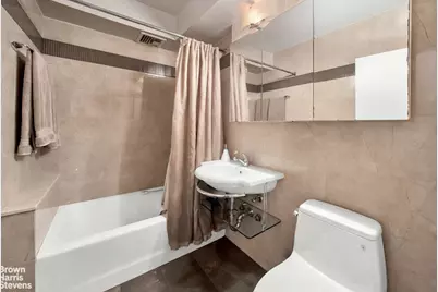 340 E 64th Street #10H, New York City, NY 10065 - Photo 8