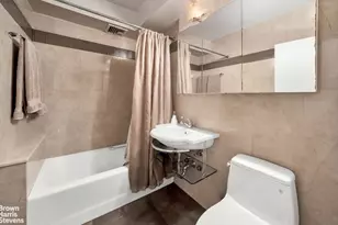 340 E 64th St, New York City, NY 10065 - Photo 8