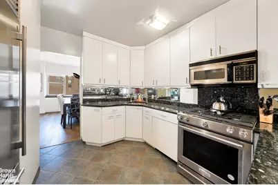 340 E 64th Street #10H, New York City, NY 10065 - Photo 4