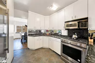 340 E 64th St, New York City, NY 10065 - Photo 4