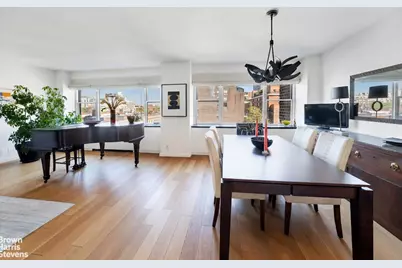 340 E 64th Street #10H, New York City, NY 10065 - Photo 2
