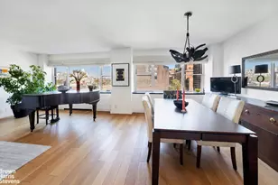 340 E 64th St, New York City, NY 10065 - Photo 2