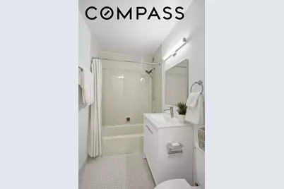 531 Main Street #409, New York City, NY 10044 - Photo 10