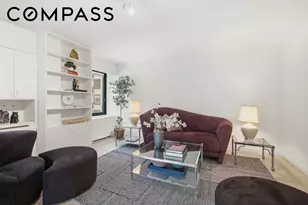 531 Main St, New York City, NY 10044 - Photo 1