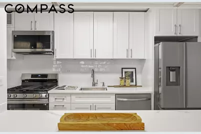 531 Main Street #409, New York City, NY 10044 - Photo 8