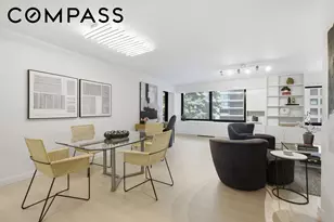 531 Main St, New York City, NY 10044 - Photo 4