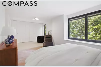 531 Main Street #409, New York City, NY 10044 - Photo 6