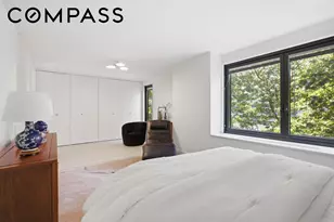 531 Main St, New York City, NY 10044 - Photo 6