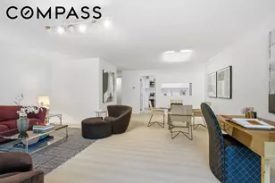 531 Main St, New York City, NY 10044 - Photo 2