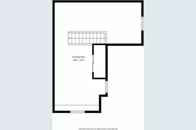 5600 Mosholu Avenue, New York City, NY 10471 - Photo 34