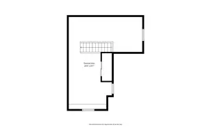5600 Mosholu Ave, New York City, NY 10471 - Photo 34