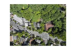 5600 Mosholu Ave, New York City, NY 10471 - Photo 28