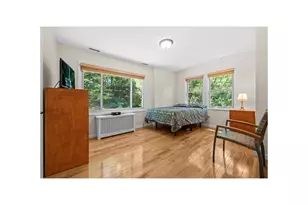 5600 Mosholu Ave, New York City, NY 10471 - Photo 12