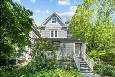 5600 Mosholu Avenue, New York City, NY 10471 - Photo 18