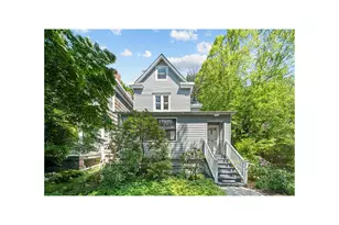 5600 Mosholu Ave, New York City, NY 10471 - Photo 18