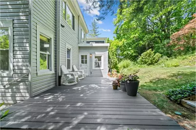 5600 Mosholu Avenue, New York City, NY 10471 - Photo 20