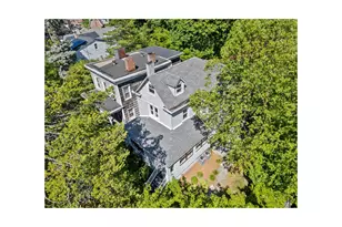 5600 Mosholu Ave, New York City, NY 10471 - Photo 24