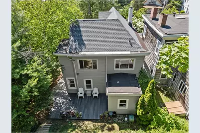 5600 Mosholu Avenue, New York City, NY 10471 - Photo 22