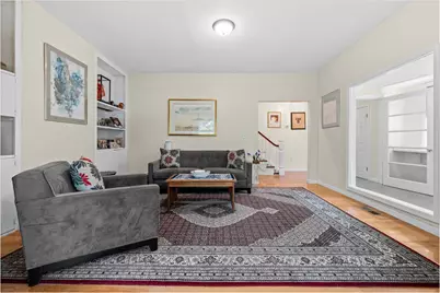 5600 Mosholu Avenue, New York City, NY 10471 - Photo 2