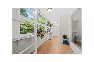 5600 Mosholu Ave, New York City, NY 10471 - Photo 1