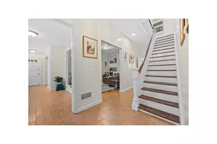 5600 Mosholu Ave, New York City, NY 10471 - Photo 6