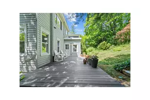 5600 Mosholu Ave, New York City, NY 10471 - Photo 20
