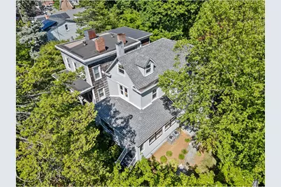 5600 Mosholu Avenue, New York City, NY 10471 - Photo 24