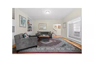 5600 Mosholu Ave, New York City, NY 10471 - Photo 2