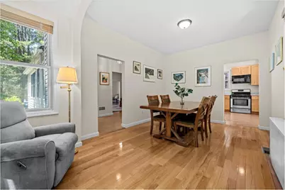 5600 Mosholu Avenue, New York City, NY 10471 - Photo 4