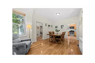 5600 Mosholu Ave, New York City, NY 10471 - Photo 4
