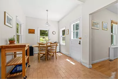 5600 Mosholu Avenue, New York City, NY 10471 - Photo 8