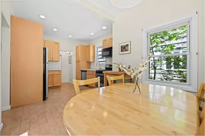 5600 Mosholu Avenue, New York City, NY 10471 - Photo 10