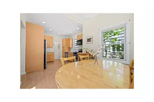 5600 Mosholu Ave, New York City, NY 10471 - Photo 10