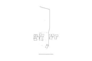 5600 Mosholu Ave, New York City, NY 10471 - Photo 32
