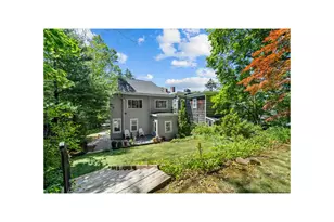 5600 Mosholu Ave, New York City, NY 10471 - Photo 14