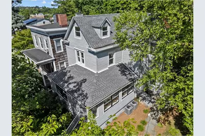 5600 Mosholu Avenue, New York City, NY 10471 - Photo 26