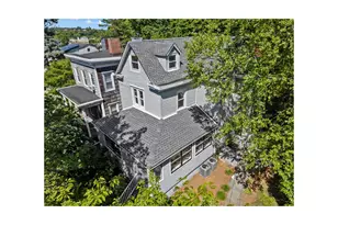 5600 Mosholu Ave, New York City, NY 10471 - Photo 26