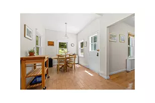 5600 Mosholu Ave, New York City, NY 10471 - Photo 8